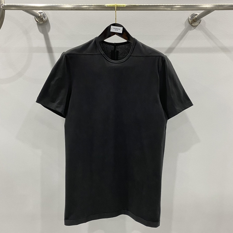 Owen Seak Mannen T-Shirt Katoe - Summer Clothing Styles Men recensie en prijs