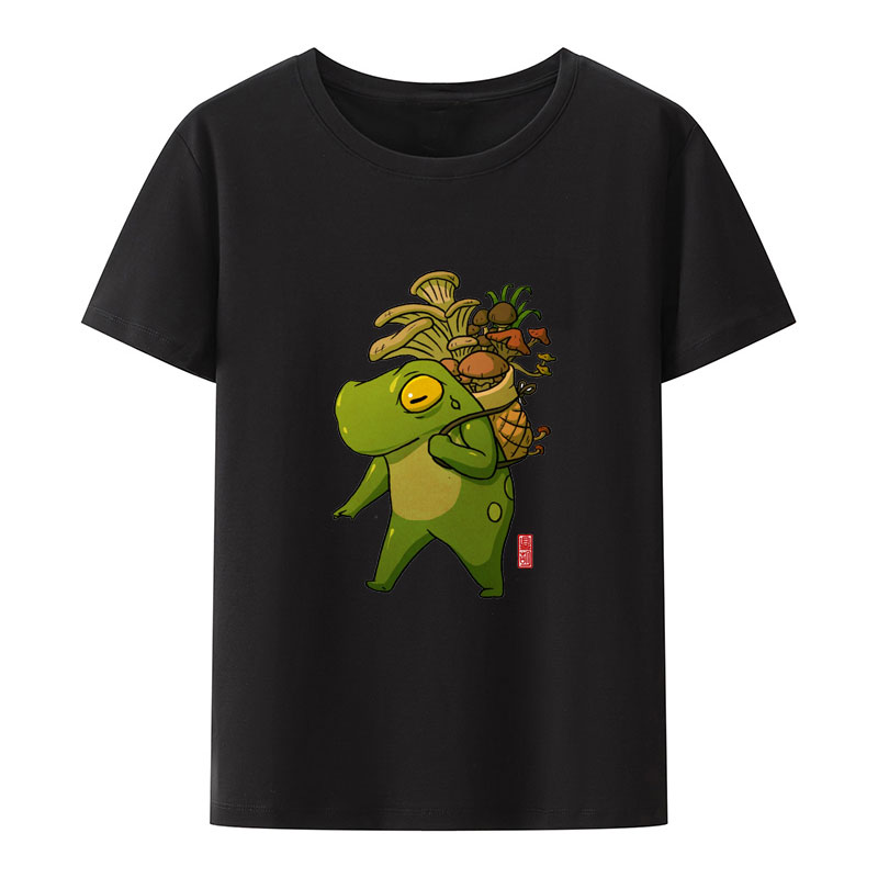 Leuke Kikker Maken Origami Kun - Summer Clothing Essentials Women recensie en prijs