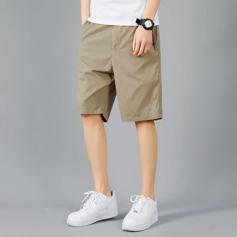 Man korte broek sport zweet me - Summer Clothing Deals recensie en prijs
