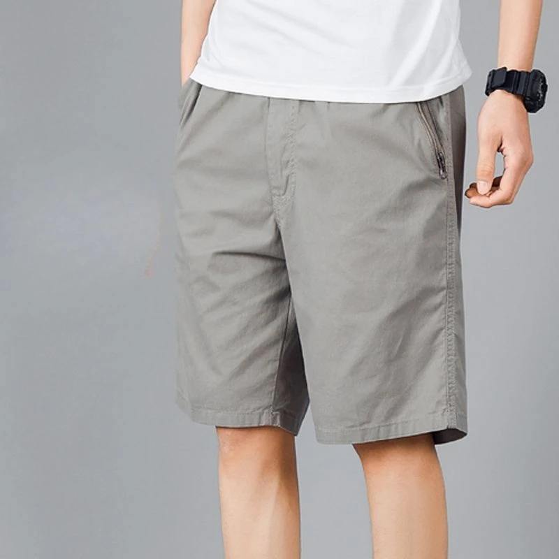 Man korte broek sport zweet me - Summer Clothing Deals recensie en prijs