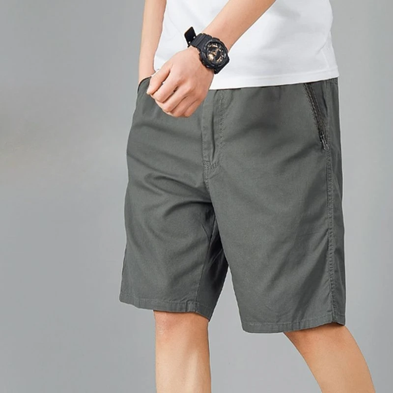 Man korte broek sport zweet me - Summer Clothing Deals recensie en prijs