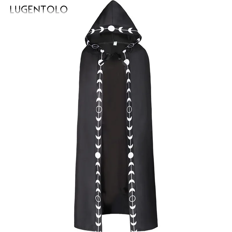 Vrouwen Halloween Capes Middel - Summer Renaissance Clothing recensie en prijs