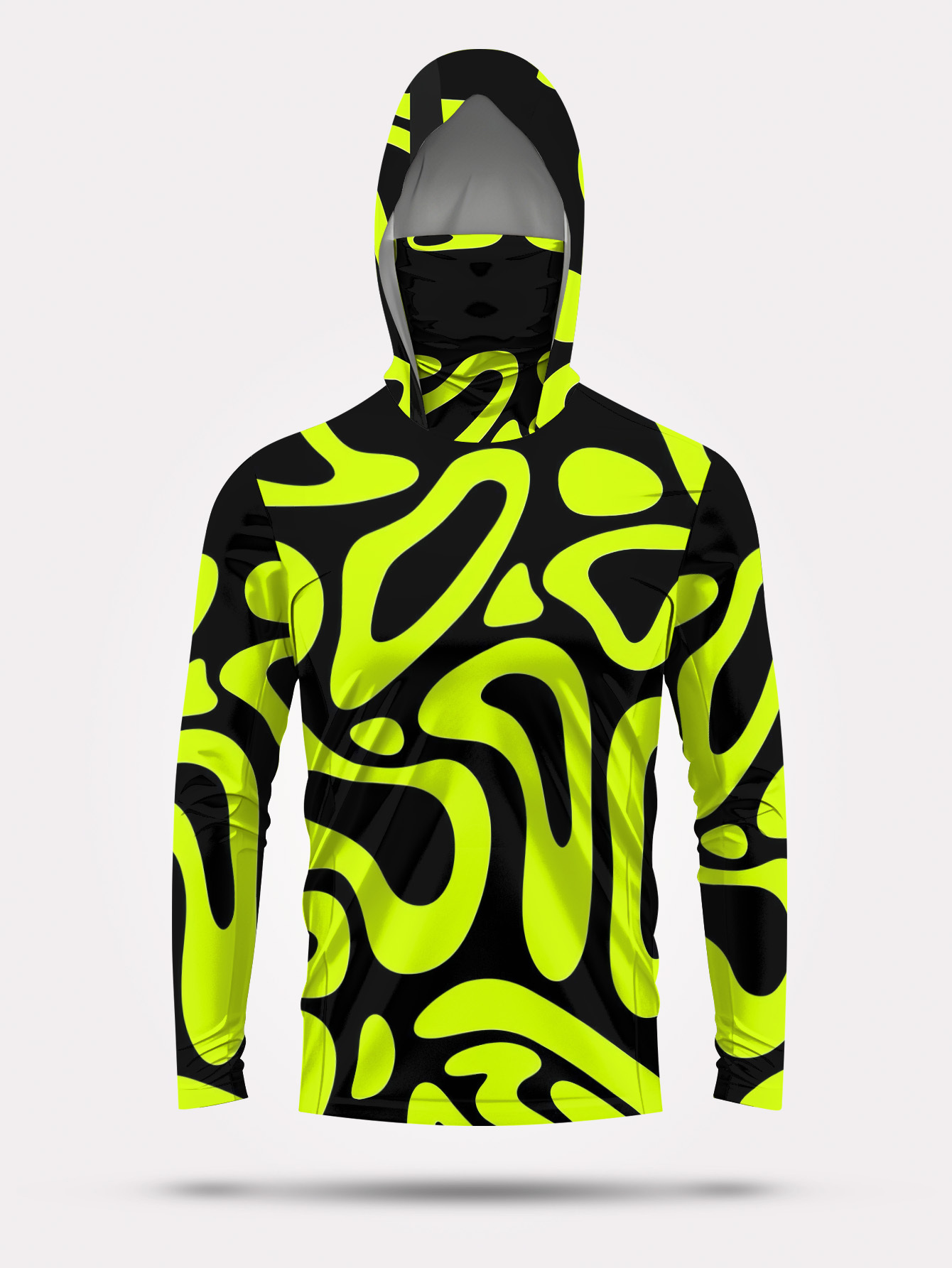 Zomer 2026 Nieuwe Stijl Heren  - Summer Clothing Men recensie en prijs