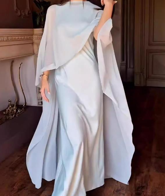Tweedelige set damesoutfit 202 - Summer Clothing For Older Women recensie en prijs