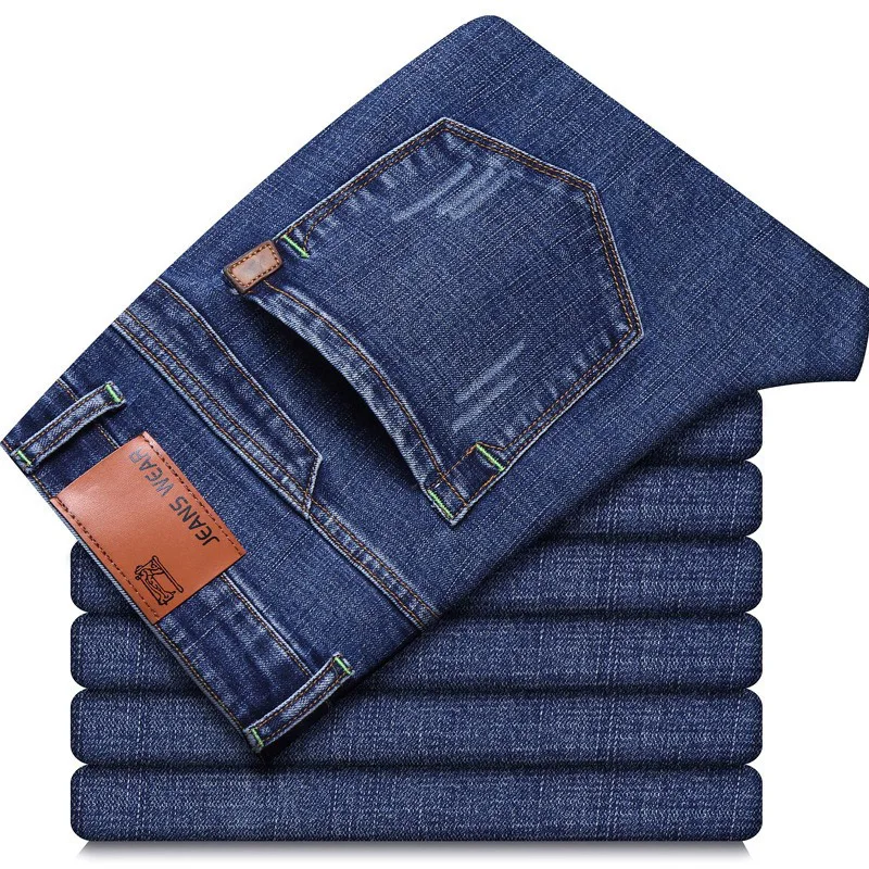 2025 Mannen Nieuwe 28-40 Heren - Levis Jeans 501 recensie en prijs