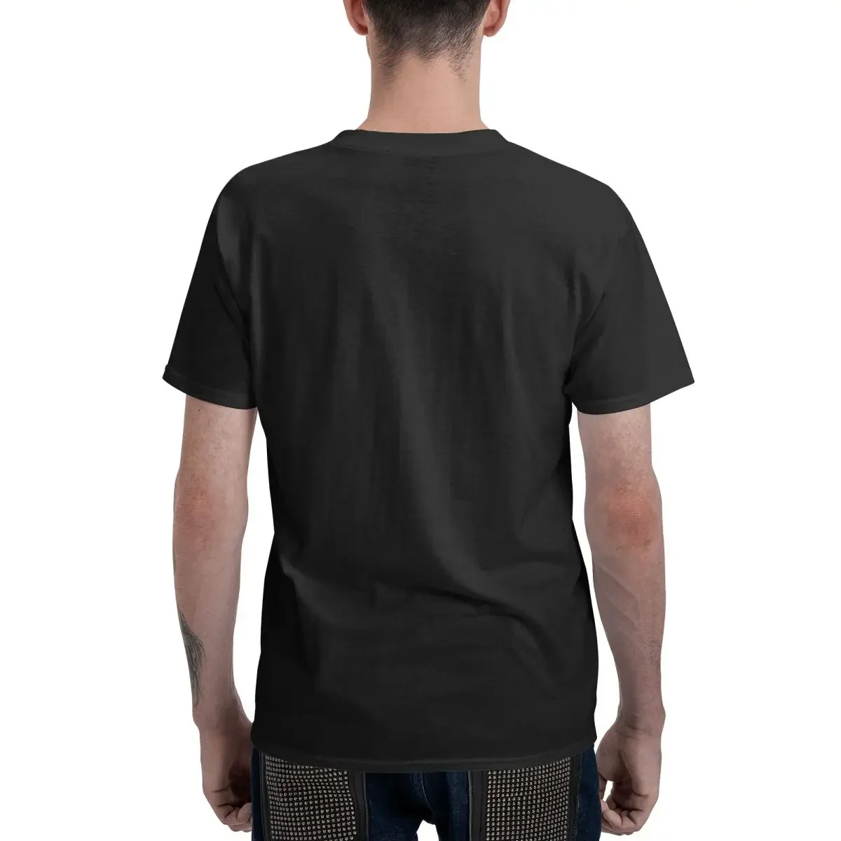 Rei Ayanami Thug Meme 100% kat - Summer Clothing Deals recensie en prijs