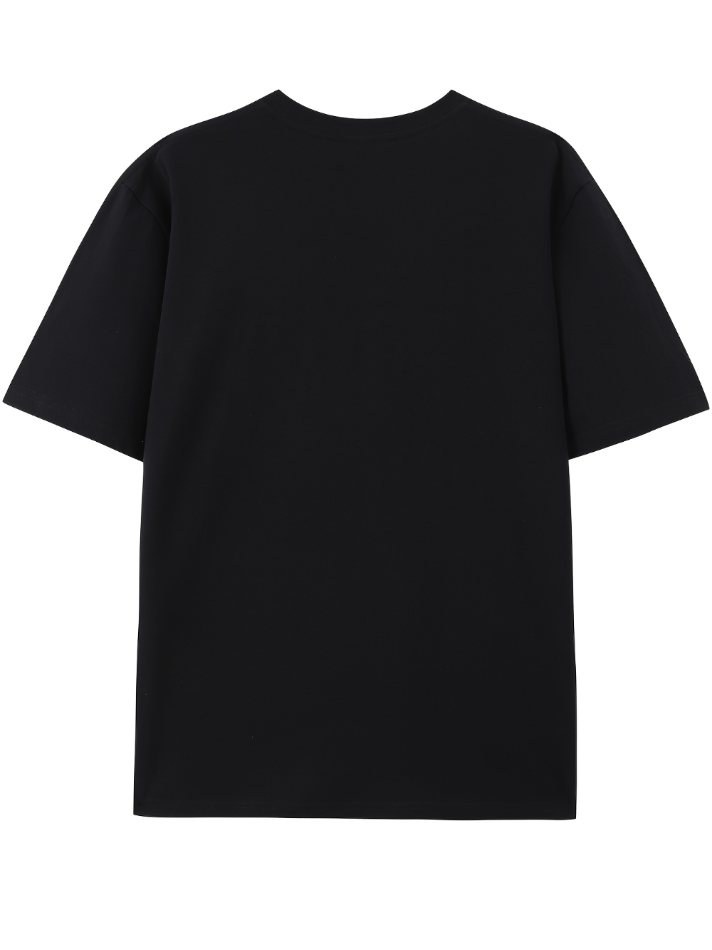 Retro-stijl shirt met lokale v - Summer Clothing Deals recensie en prijs