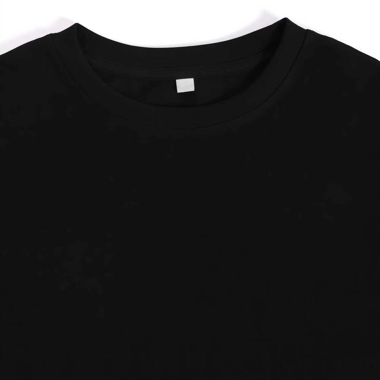 Casual T-shirt met korte mouwe - Summer Clothing Deals recensie en prijs