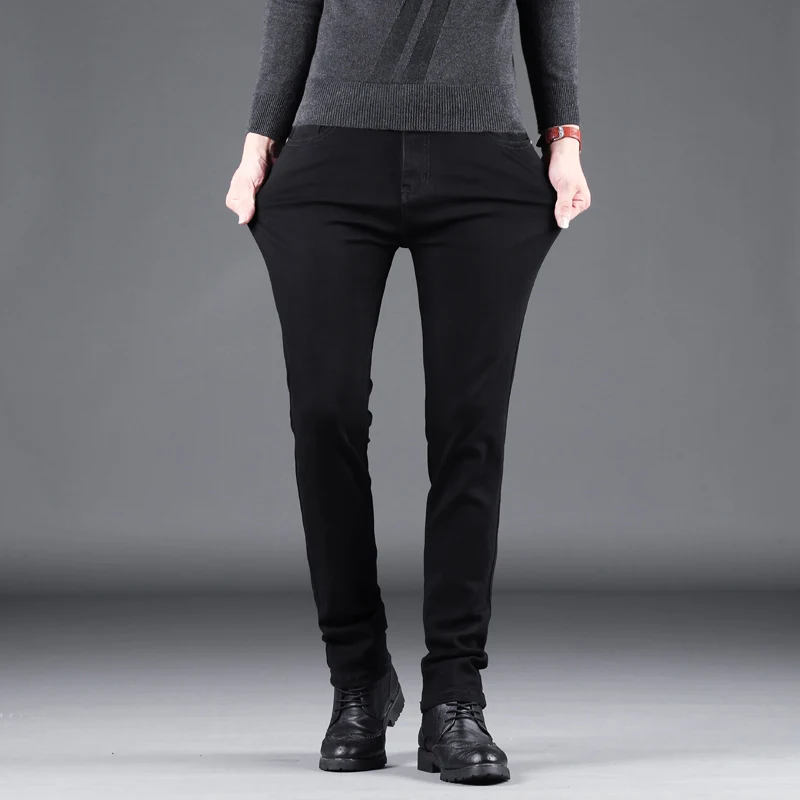 Lente Herfst Nieuwe heren Puur - Levis Jeans 501 recensie en prijs