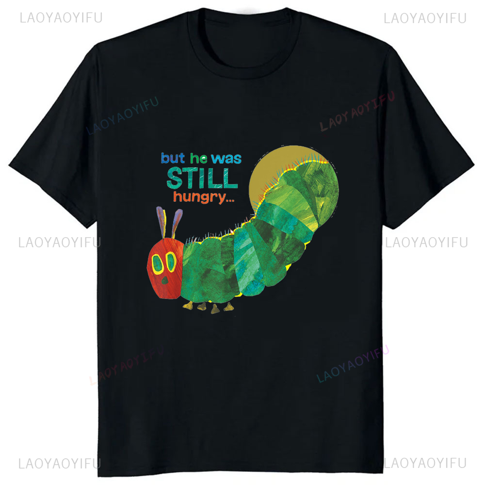 Grappige Cartoonafbeelding De  - Summer Clothing Styles Men recensie en prijs