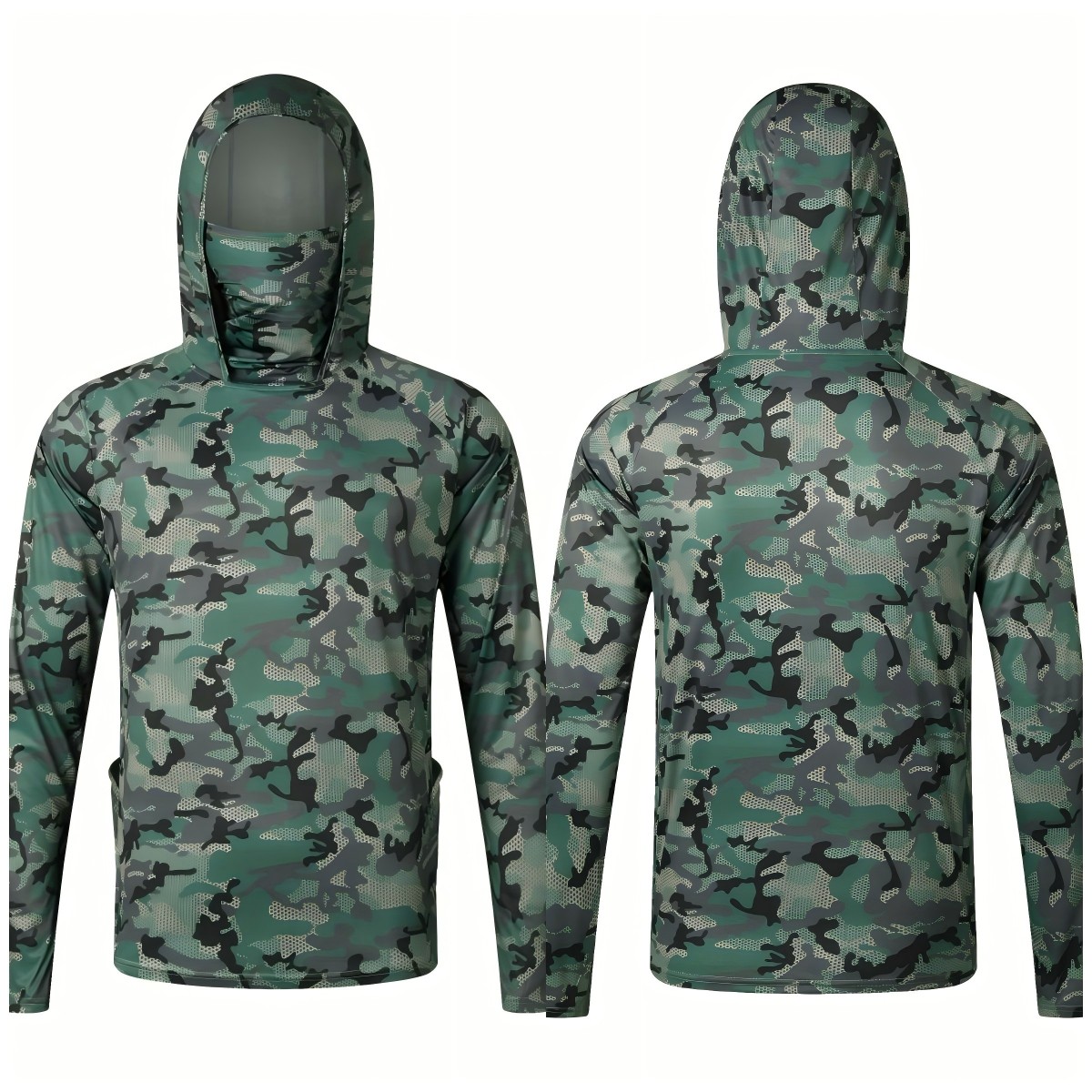 Europese en Amerikaanse heren  - Summer Clothing Men recensie en prijs