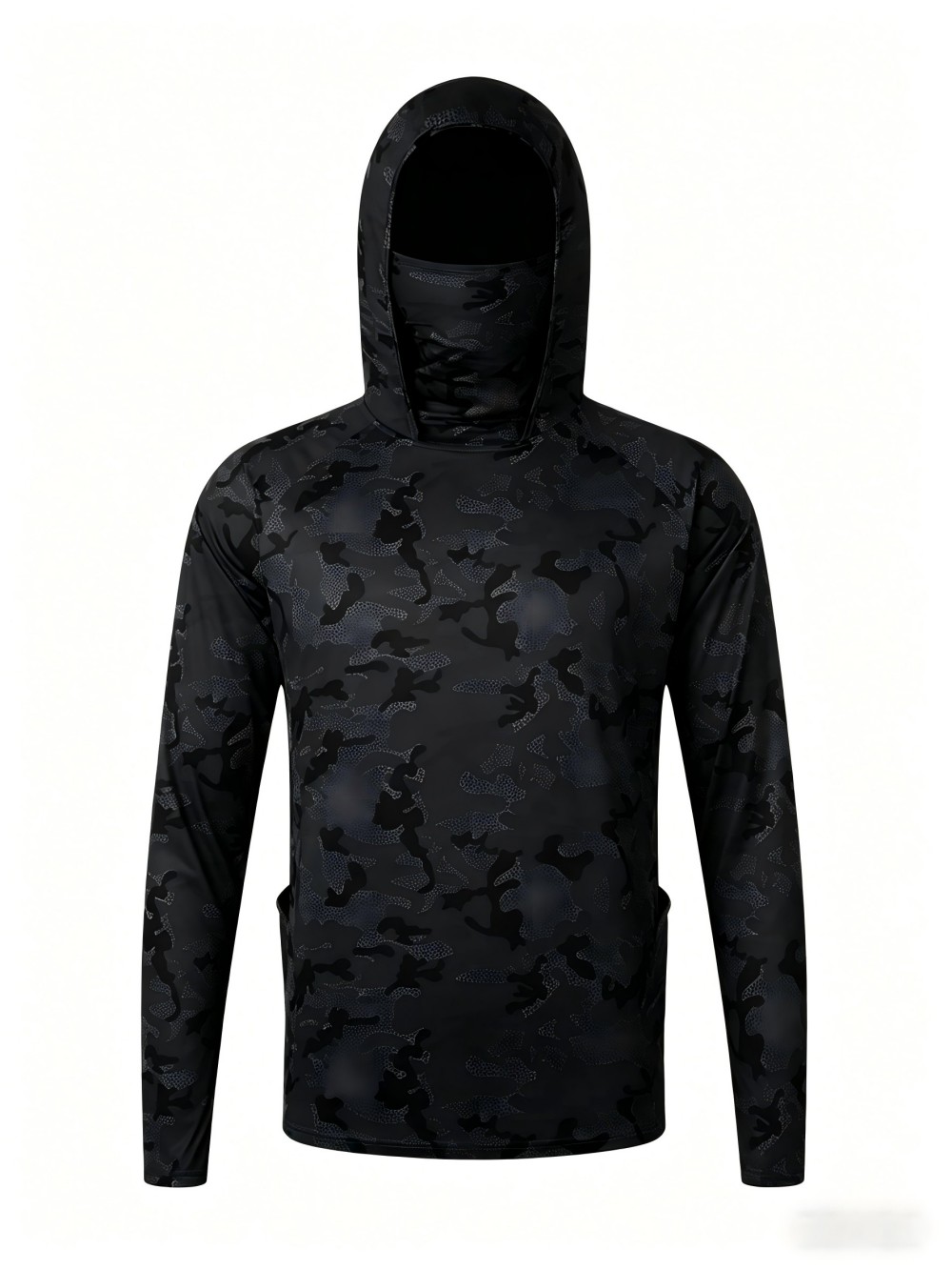 Europese en Amerikaanse heren  - Summer Clothing Men recensie en prijs