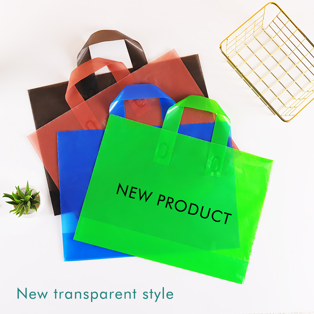 200 stuks op maat gemaakte log - Summer Clothing Logo recensie en prijs